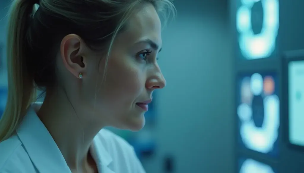 Alopecia: Inibidores de JAK Revelam Preços e Tratamentos em 2026 Alopecia: Inibidores de JAK Revelam Preços e Tratamentos em 2026