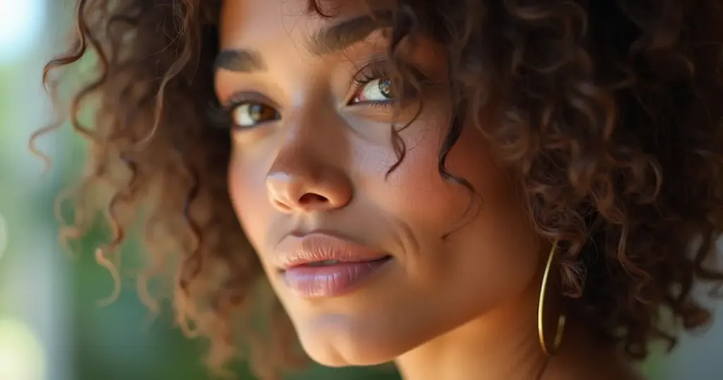 Inicial S no Corte de Cabelo: o segredo das celebridades revelado!