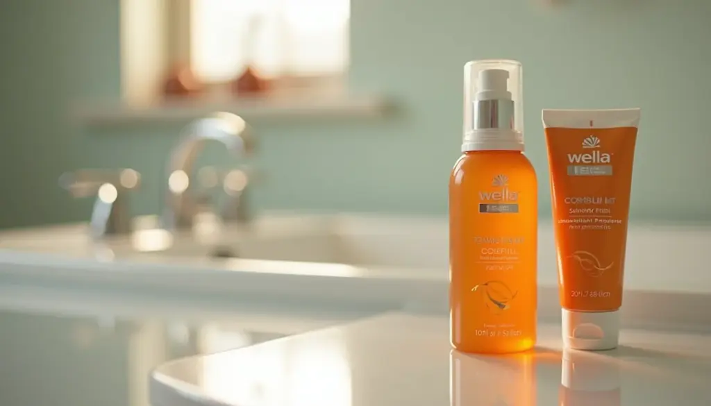 Kit Wella Fusion profissional preço: O segredo revelado 2026