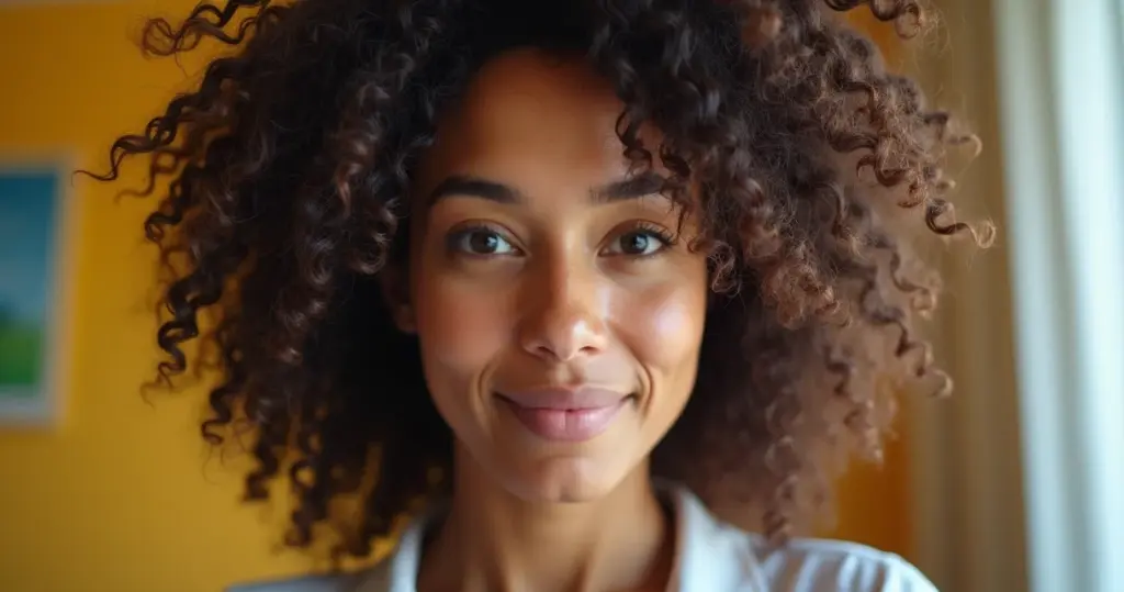 Linha Profissional Transição Capilar: Valor Que Transforma! Linha Profissional Transição Capilar: Valor Que Transforma!