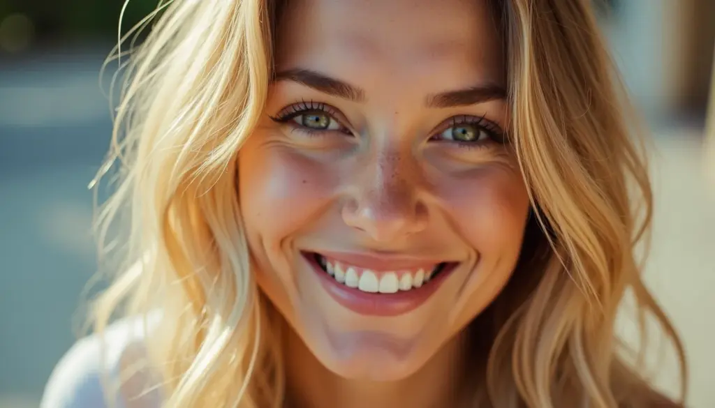 Loiro Natural 2026: O Segredo das Celebridades Revelado