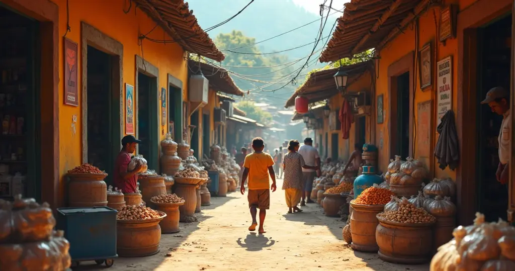Loja de Benguela: o que você precisa saber antes de comprar Loja de Benguela: o que você precisa saber antes de comprar