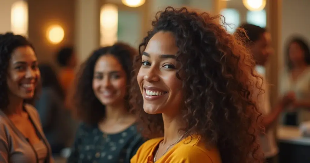 Loja do Cabelo: 7 segredos para cachos perfeitos [2026]