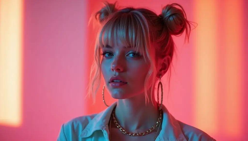 Lol Com Cabelo: 5 Penteados Incríveis Para Arrasar em 2026