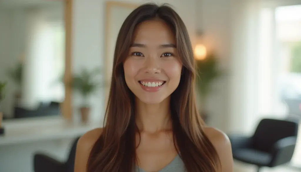 Cabelos Lisos com Low Poo: 5 Dicas Surpreendentes em 2026