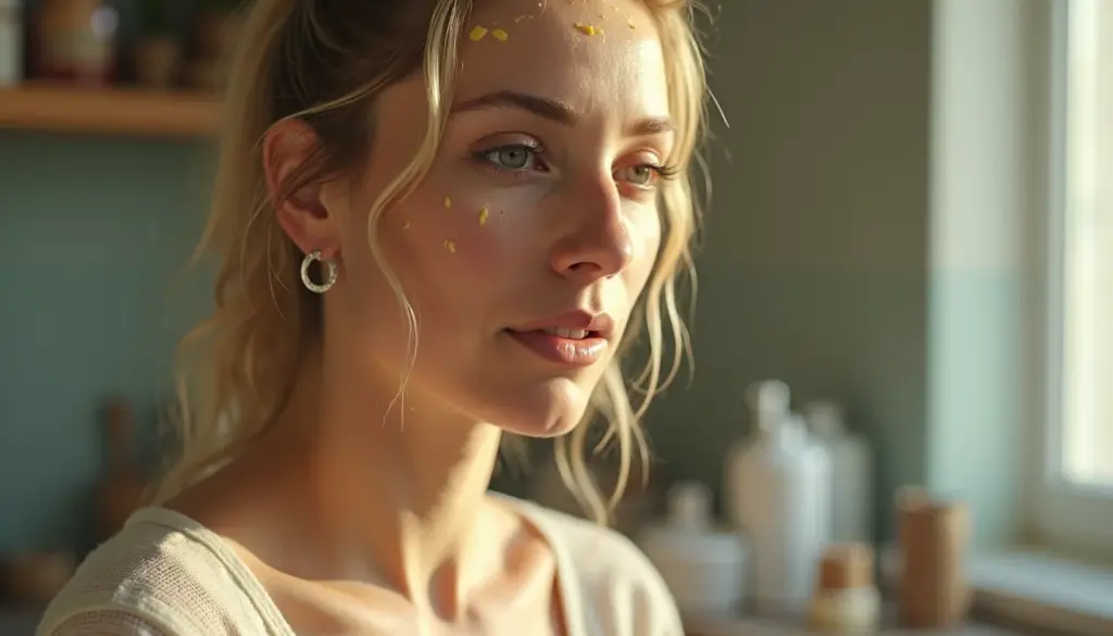 Maionese no Cabelo: Mitos e Verdades Revelados em 2026 Maionese no Cabelo: Mitos e Verdades Revelados em 2026