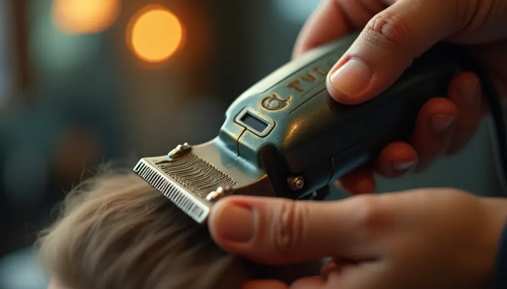 Maquina 2 Cabelo: O guia definitivo para escolher o seu [2026]