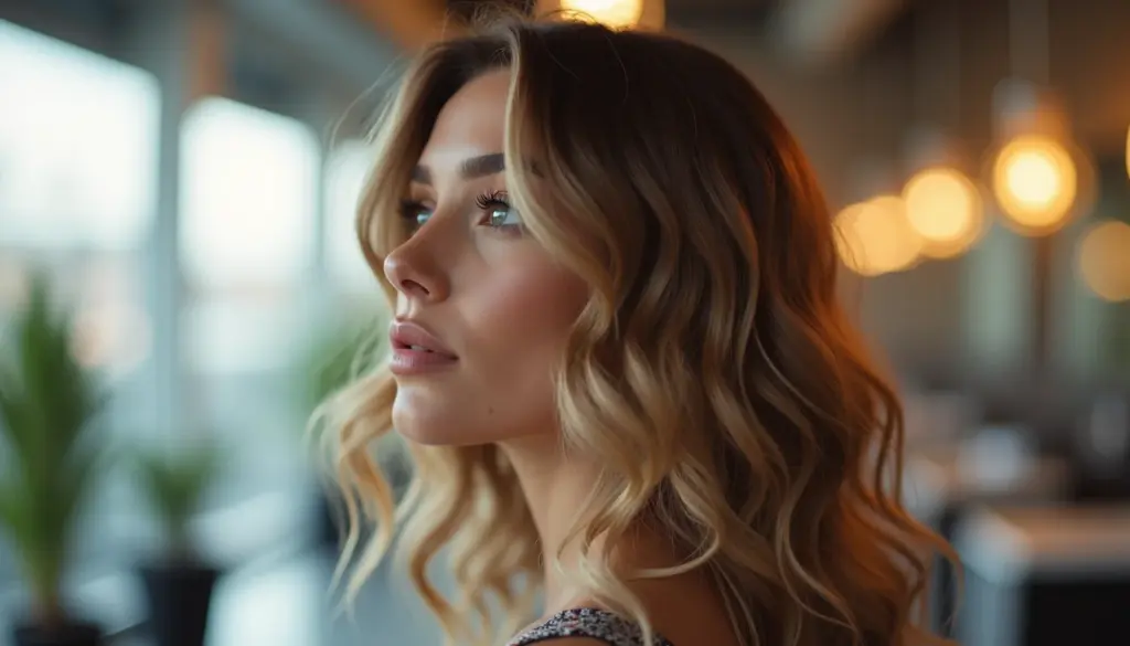 Mega Hair Linha Invisível: Descubra o Valor Ideal em 2026