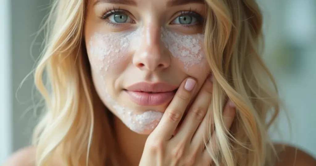 Melhor Máscara Hidratação Cabelos Loiros: Segredo 2026