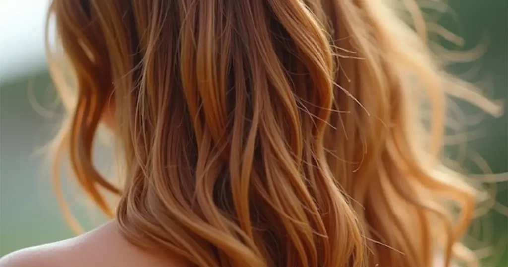 Melhores Produtos de Cabelo Profissional: Transforme seus Fios Melhores Produtos de Cabelo Profissional: Transforme seus Fios