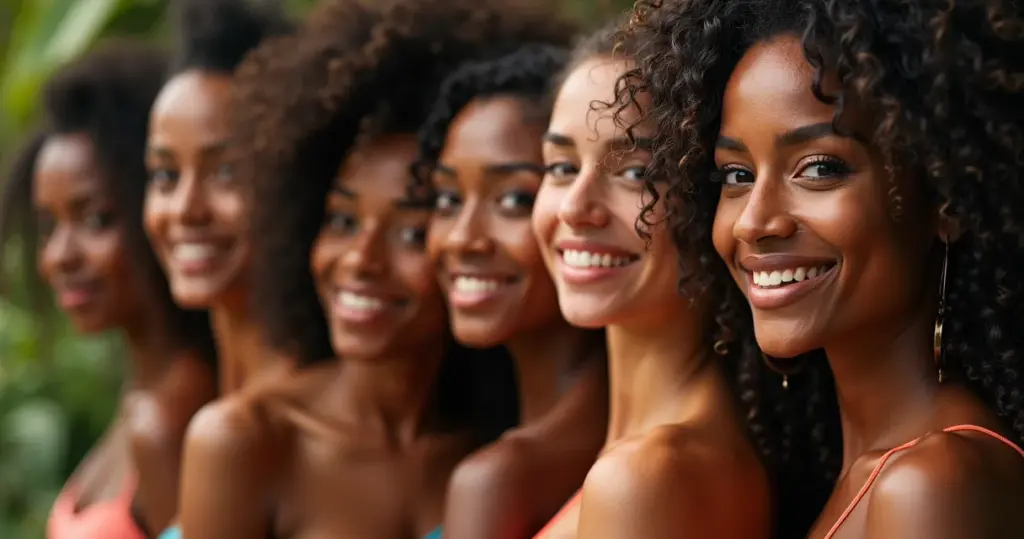 Melhores Produtos para Cabelo: 9 segredos revelados! [2026]