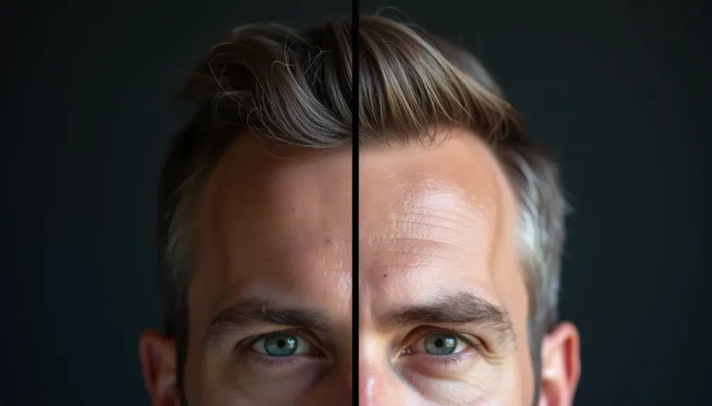 Micropigmentação Capilar vs Transplante: Qual a Melhor Opção em 2026? Micropigmentação Capilar vs Transplante: Qual a Melhor Opção em 2026?