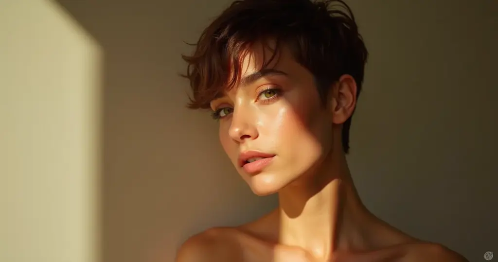 Modelo de corte cabelo curto: 7 opções que te deixam mais jovem [2026]