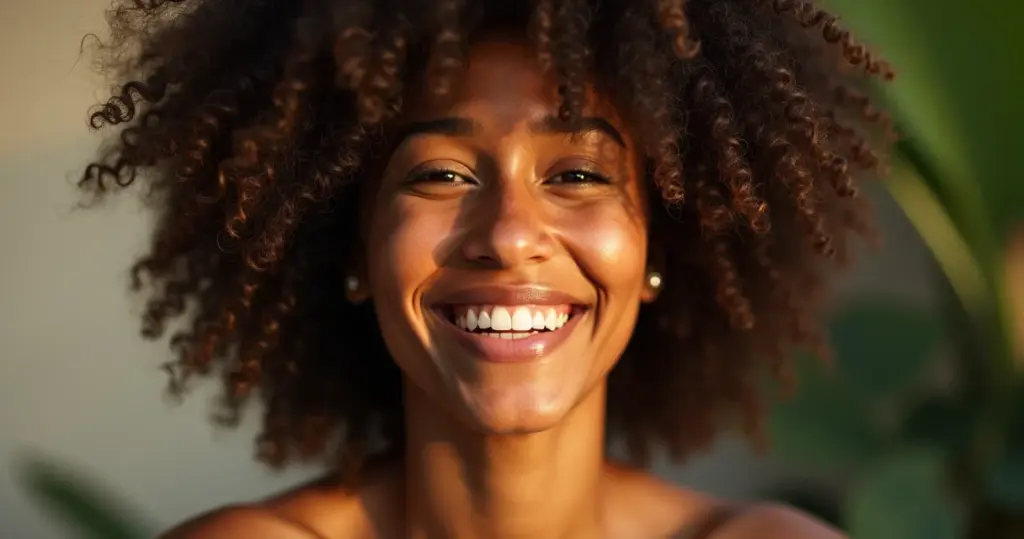 Mudar o cabelo: 7 transformações que você precisa ver [2026]