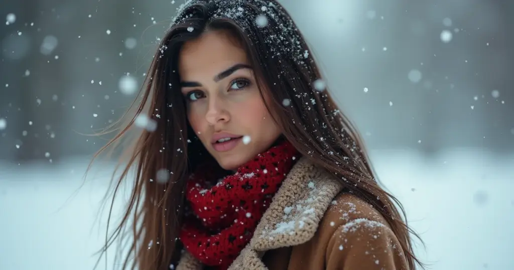 Nevou Cabelo Liso: o segredo das mechas perfeitas [2026]