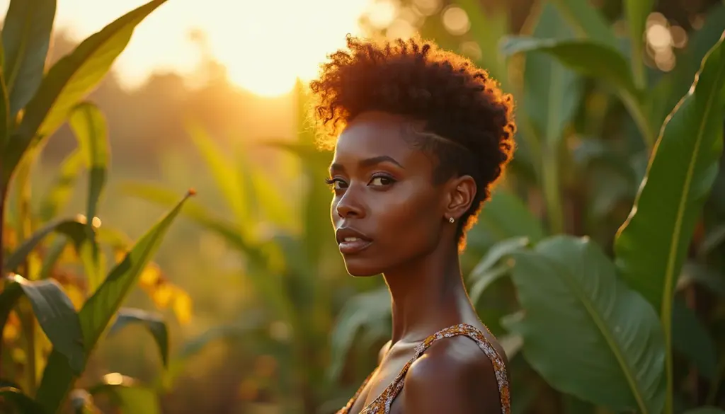 O Cabelo Ideal Pra Mim: Descubra o corte que valoriza seu rosto [2026]