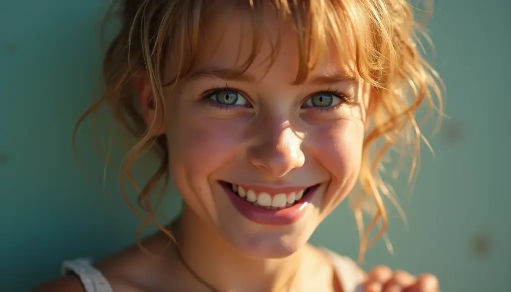 O corte de cabelo bonito: 7 segredos para um visual impecável [2026]