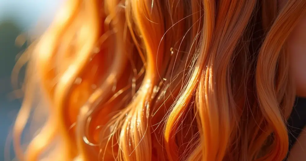 Oleo Vegetal Para Cabelo: Segredos Revelados Para Fios Incríveis Oleo Vegetal Para Cabelo: Segredos Revelados Para Fios Incríveis