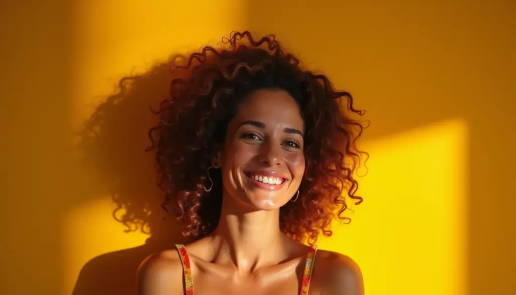 Orçamento transplante capilar feminino Aracaju: o segredo revelado [2026]