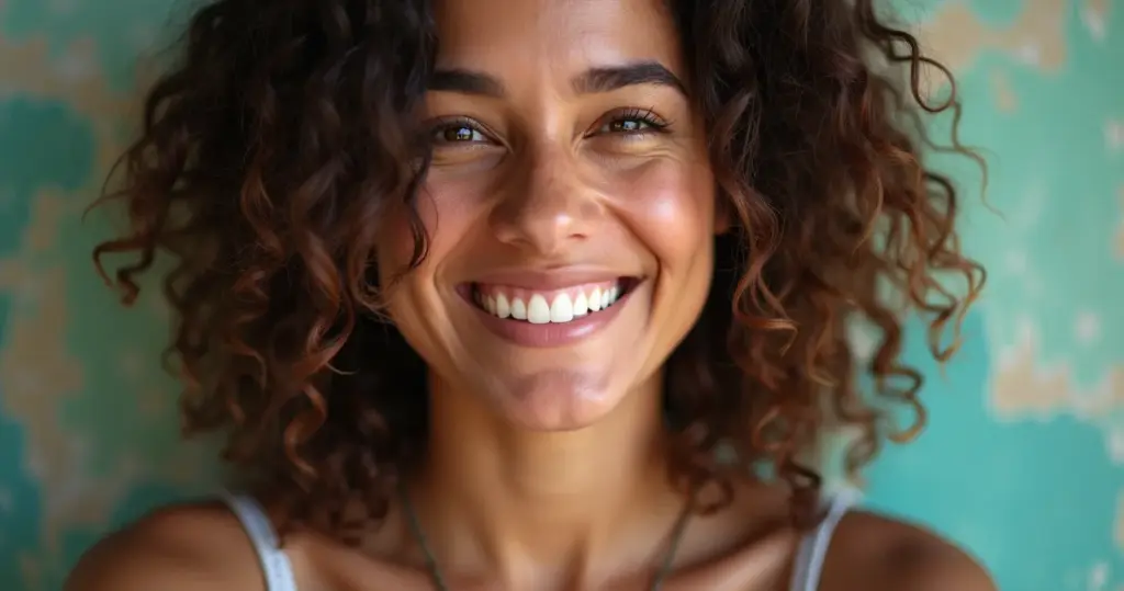 Orçamento transplante capilar feminino Campo Grande: o guia definitivo [2026]