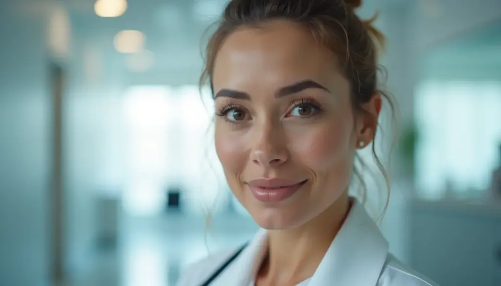 Transplante Capilar Feminino: Veja o Orçamento Ideal em Rio Branco