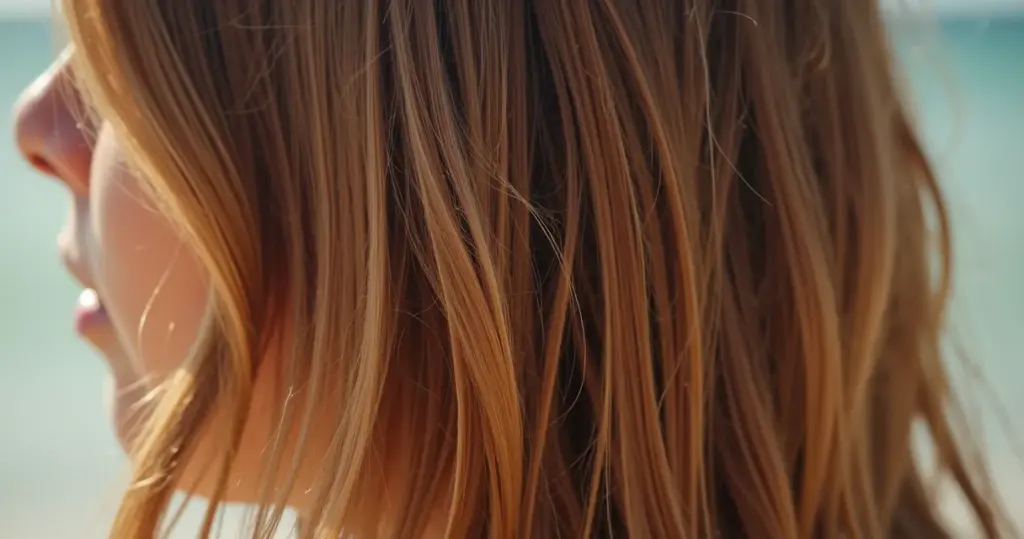 Ozonioterapia Capilar em BH: Cabelos Fortes e Saudáveis 2026