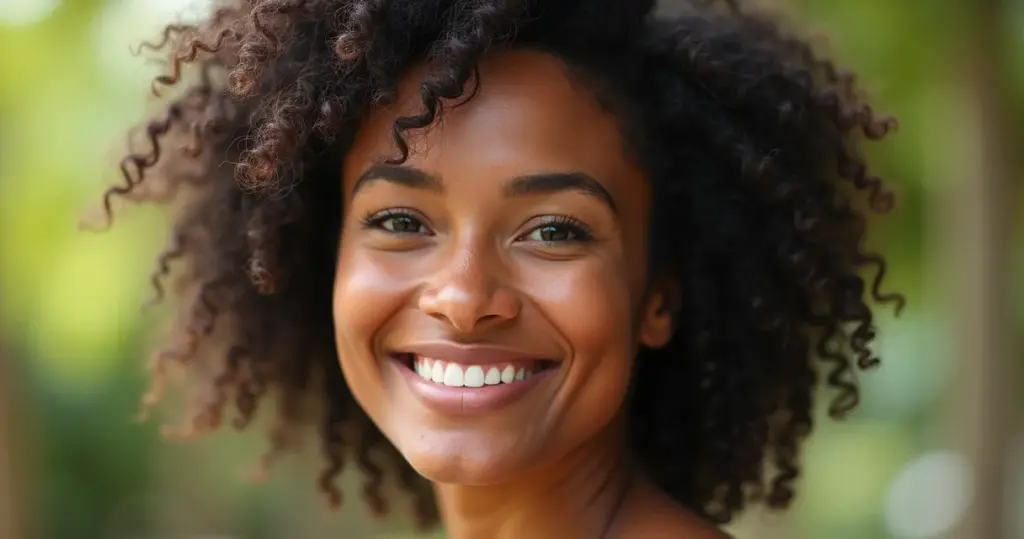 Ozonioterapia Queda Cabelo Preço: o segredo revelado [2026]