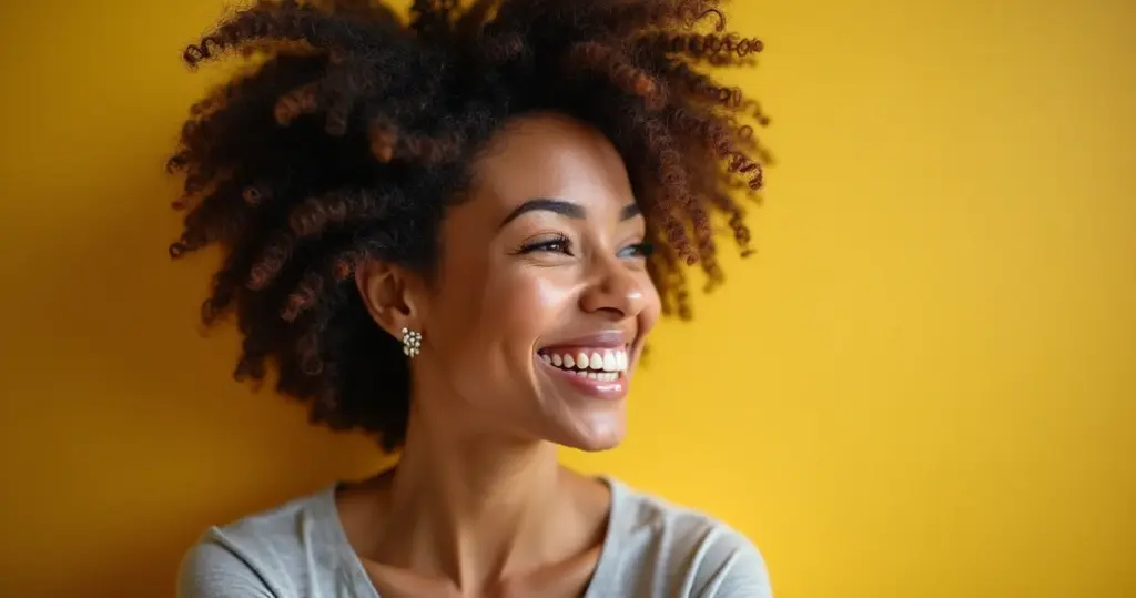 Cortes para corte de cabelo: o segredo que seu salão não conta Cortes para corte de cabelo: o segredo que seu salão não conta