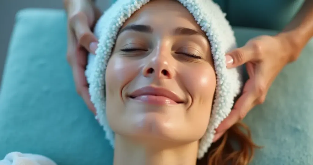 Paxman Scalp Cooling preço sessão: o que o especialista não te conta