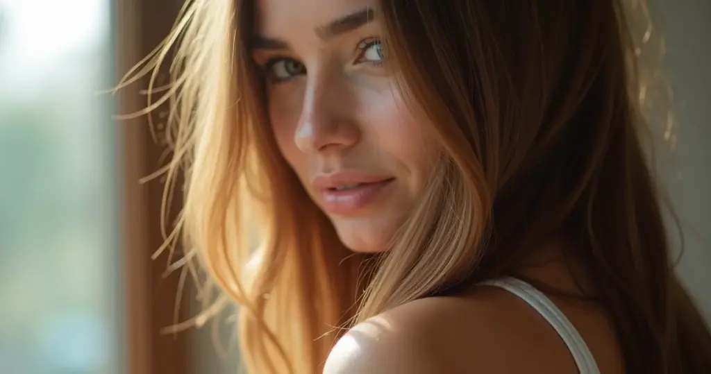 Pelo Liso Perfeito: Segredos e Dicas Que Ninguém Te Conta em 2026