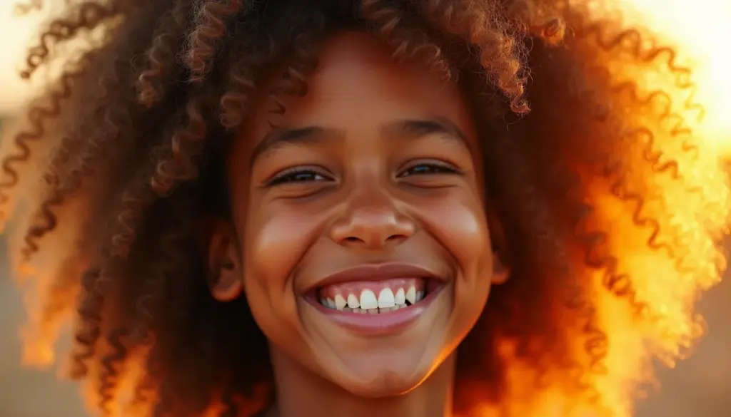 Pelo rizado: 7 segredos de expert para definir seus cachos!