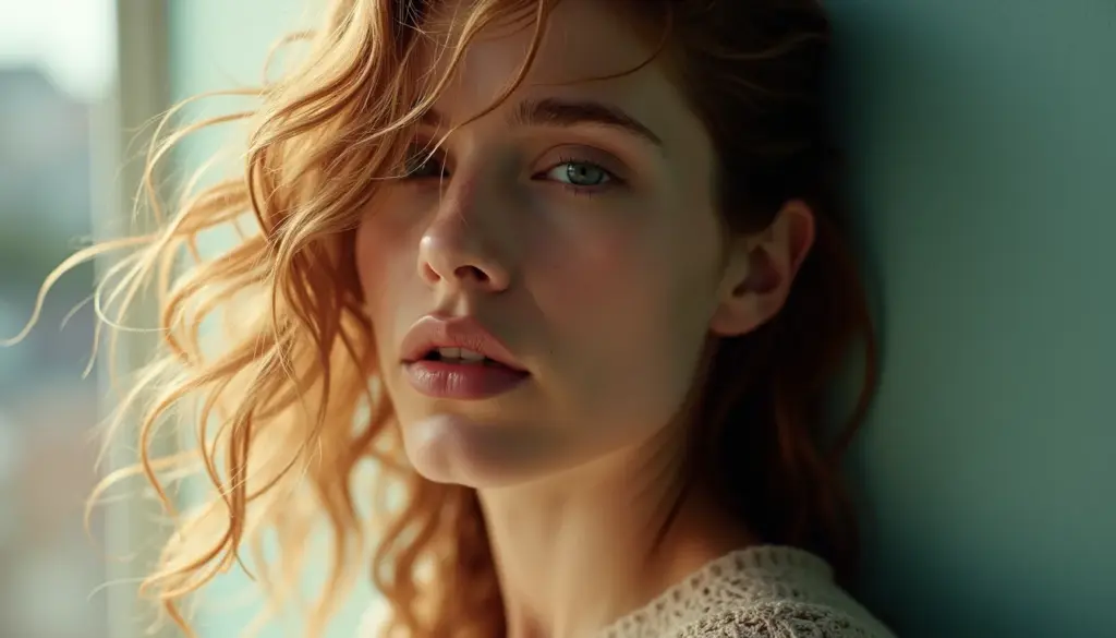 Cabelos Com Penas: Como Criar o Look Deslumbrante em 2026