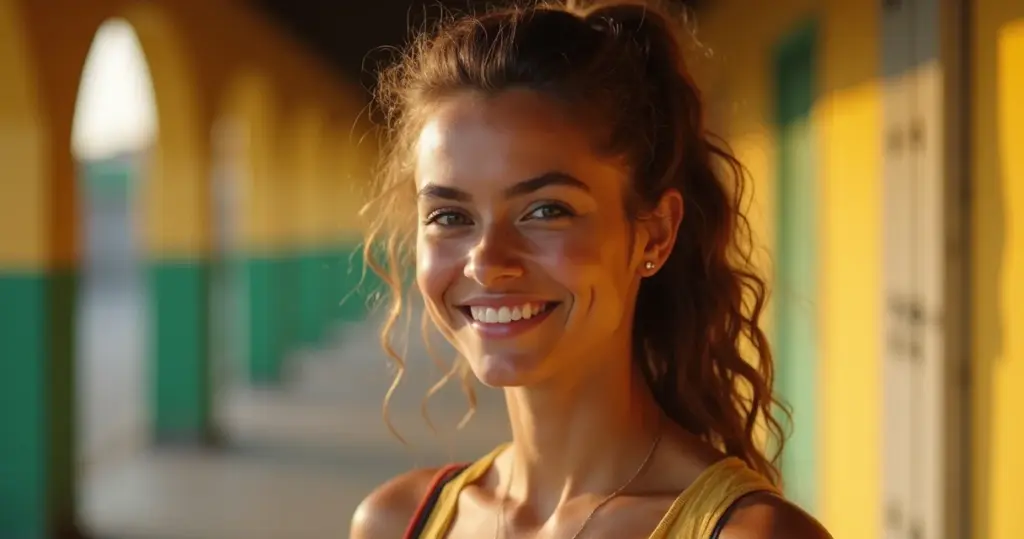 Penteado Perfeito: 7 estilos que transformam seu visual [2026]