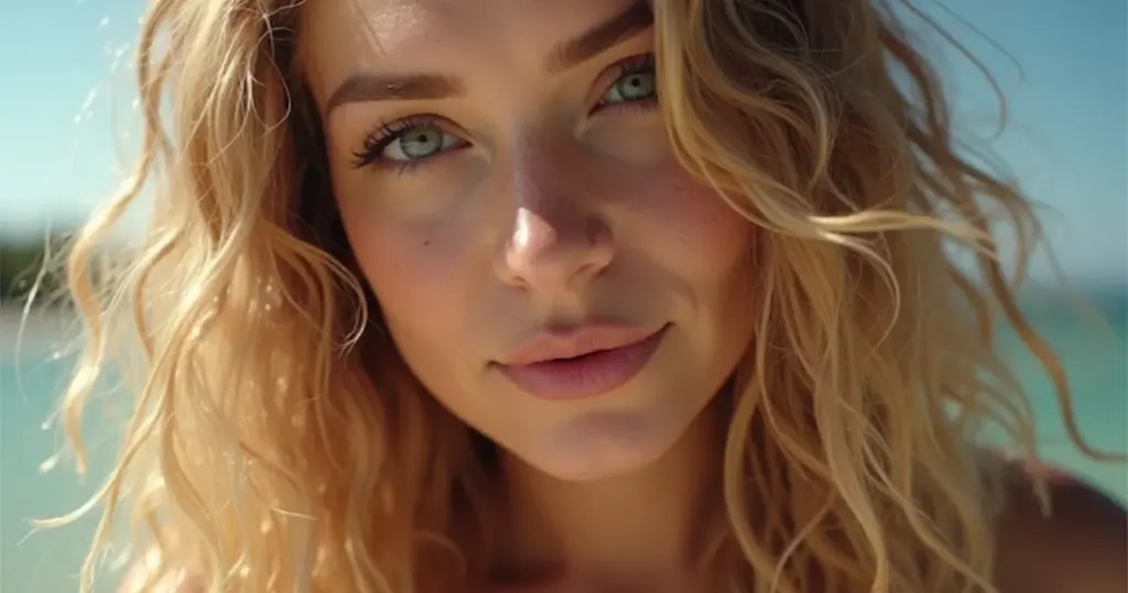 Penteado de Cabelo Bonito: O Segredo que Viraliza em 2026 Penteado de Cabelo Bonito: O Segredo que Viraliza em 2026