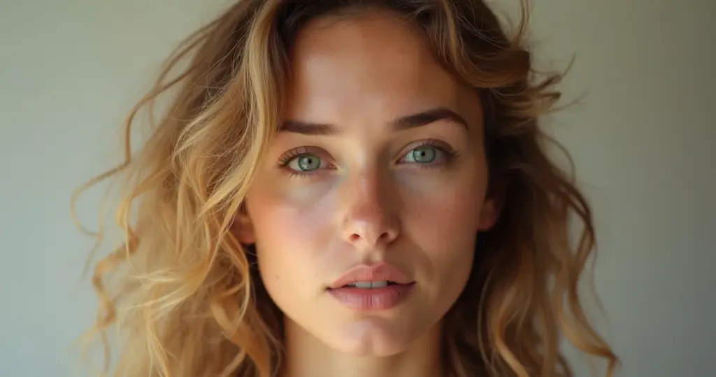 Penteado Feminino Simples: 20+ Ideias Rápidas p/ Transformar Seu Look Penteado Feminino Simples: 20+ Ideias Rápidas p/ Transformar Seu Look