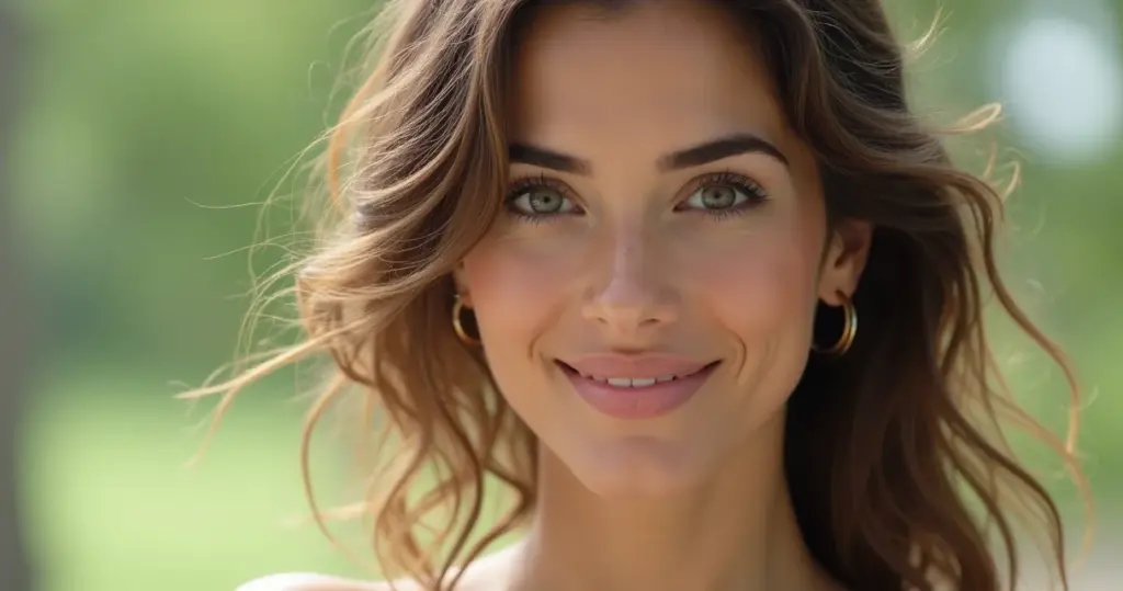 Penteados discretos: o toque de elegância que você busca (Passo a Passo)