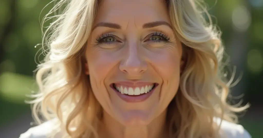 Penteados Mães Noivo Cabelo Médio: O Segredo Para Brilhar!