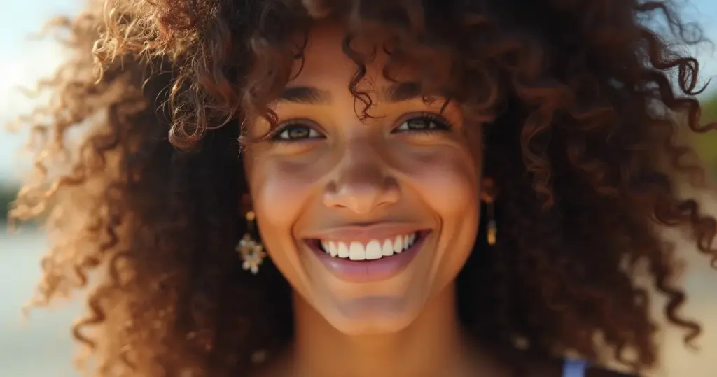 Penteados para Debutantes Cabelo Cacheado: Brilhe em 2026! Penteados para Debutantes Cabelo Cacheado: Brilhe em 2026!