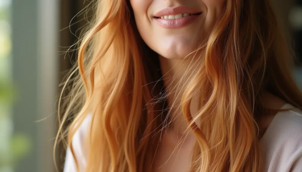 Peptídeos de Cobre: Valor Real do Cabelo dos Sonhos 2026