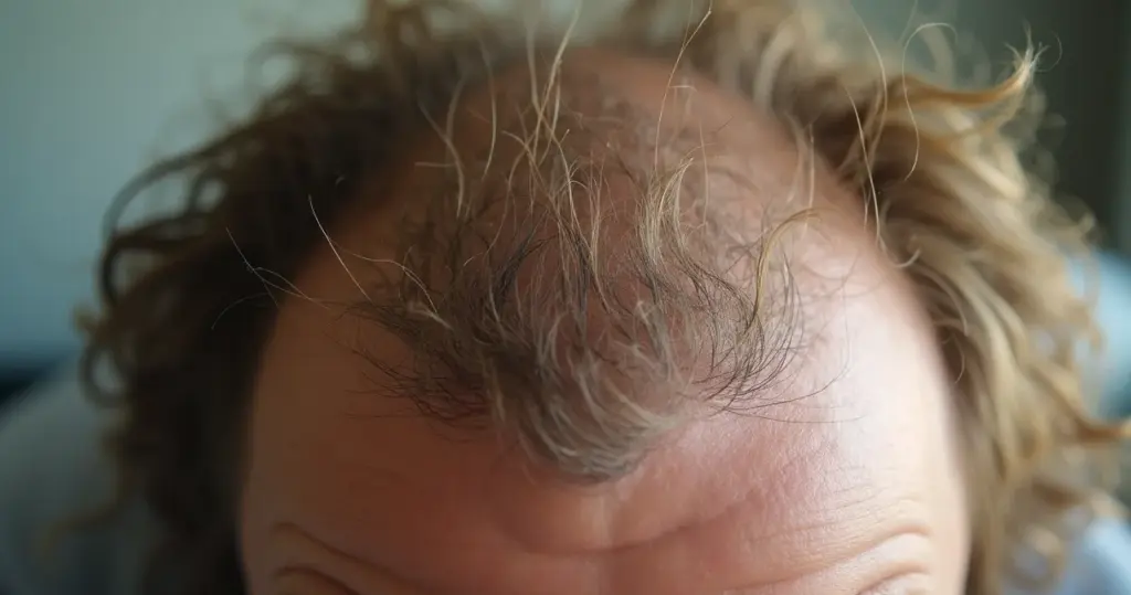 Cabelo Pitiado: O Segredo Chocante Revelado em 2026 Cabelo Pitiado: O Segredo Chocante Revelado em 2026