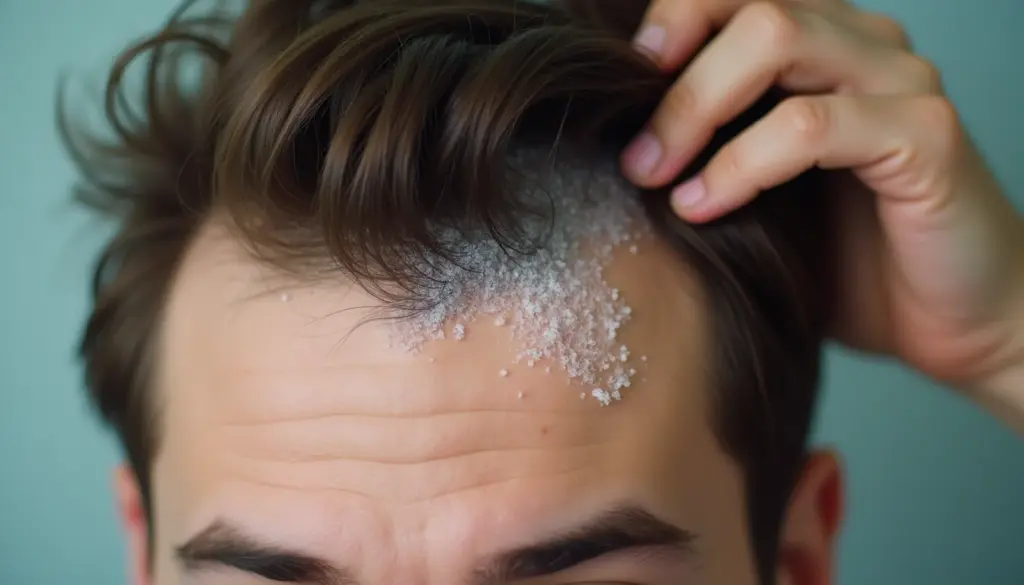 Pomada para Cabelo Encravado: O Truque de 2026 para Fios Perfeitos