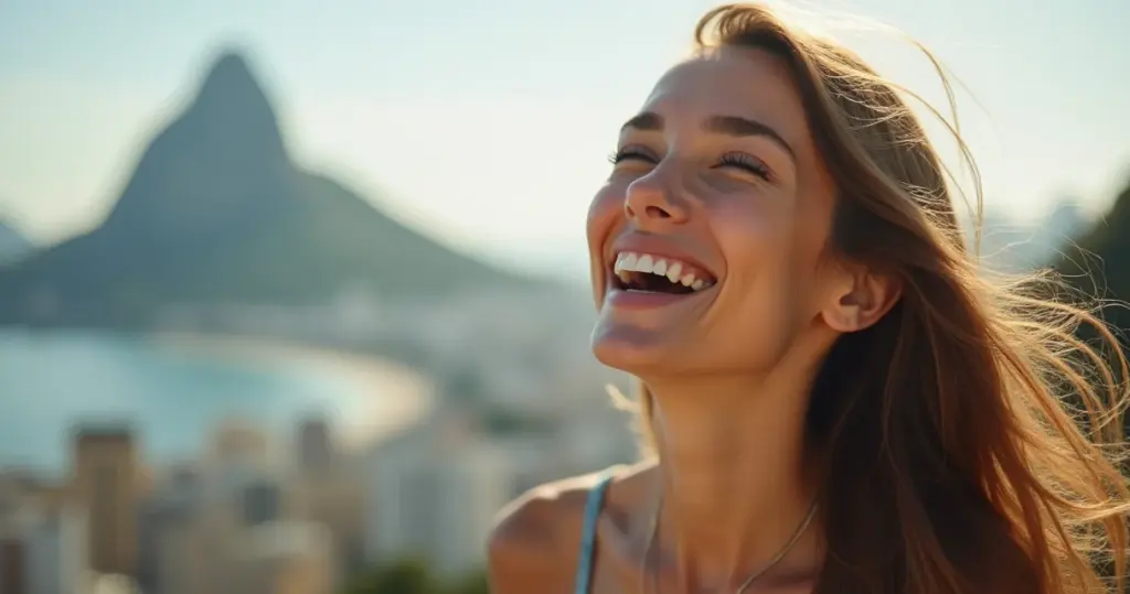 Preço de ozonioterapia capilar RJ: o que realmente importa (2026)