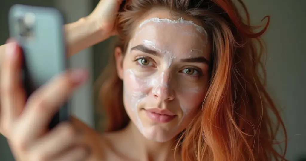 Produtos de Cabelos: Máscaras que Transformam em 2026