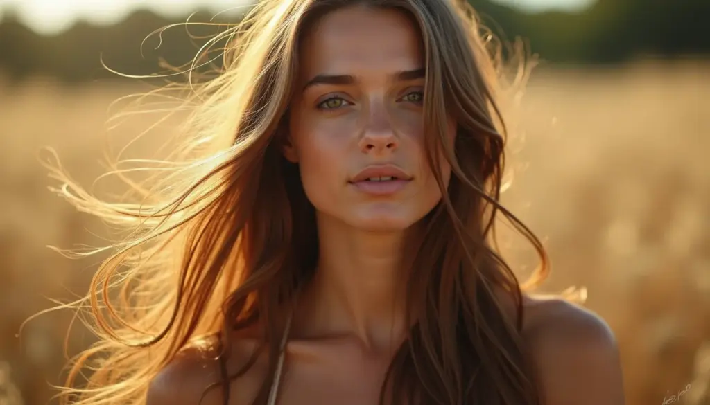 Cabelo Longo em 2026: 5 Produtos Que Aceleram o Crescimento Cabelo Longo em 2026: 5 Produtos Que Aceleram o Crescimento