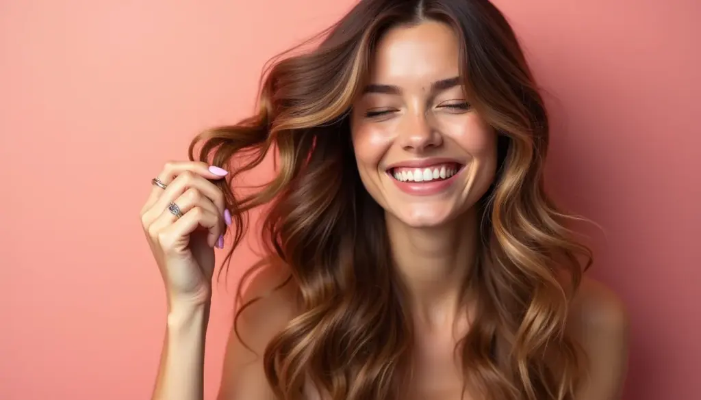 Produtos para cabelos com luzes baratos: 7 achados incríveis [Testamos]