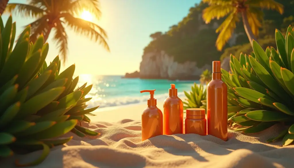 Produtos para Clarear o Cabelo: O Guia Definitivo [2026]