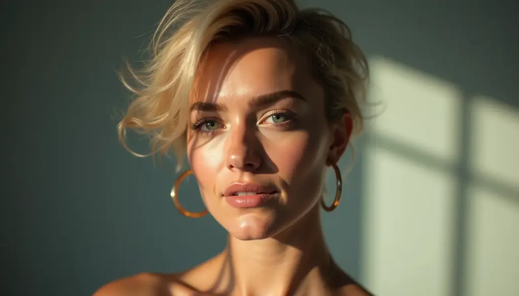 Progressiva em Cabelo Curto: O Guia Definitivo para 2026 Progressiva em Cabelo Curto: O Guia Definitivo para 2026