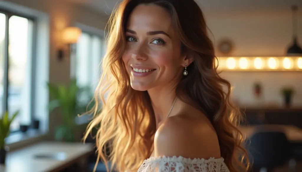 Projeto Cabelo de Lele: O Guia Completo para Fios Deslumbrantes em 2026