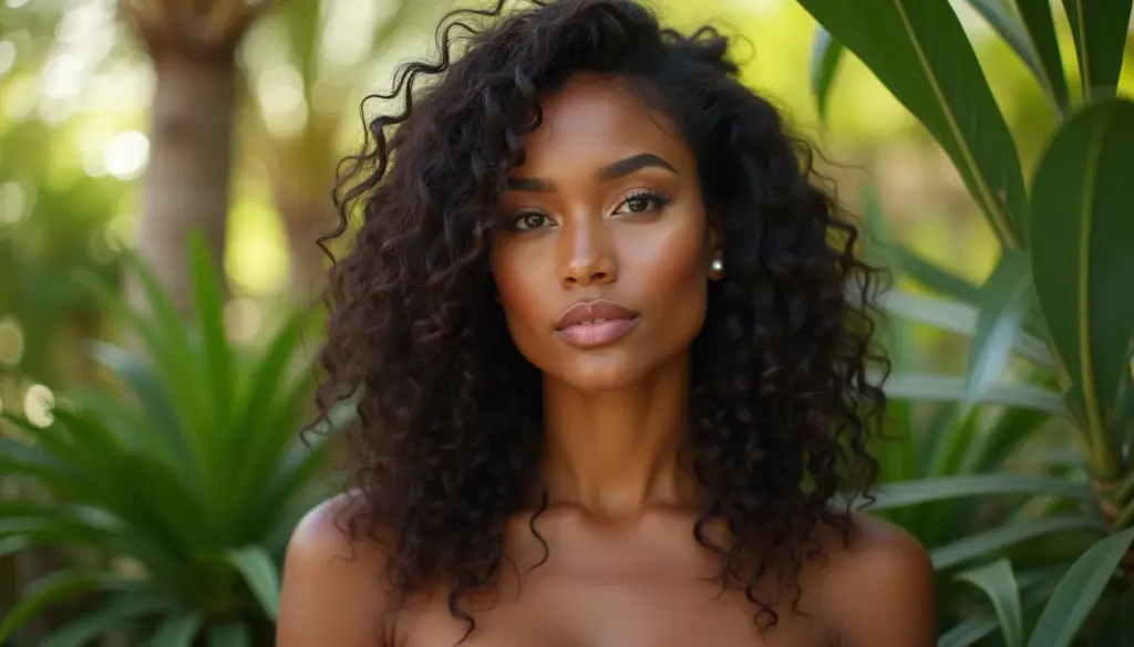 Prótese capilar lace front preço: o guia definitivo 2026