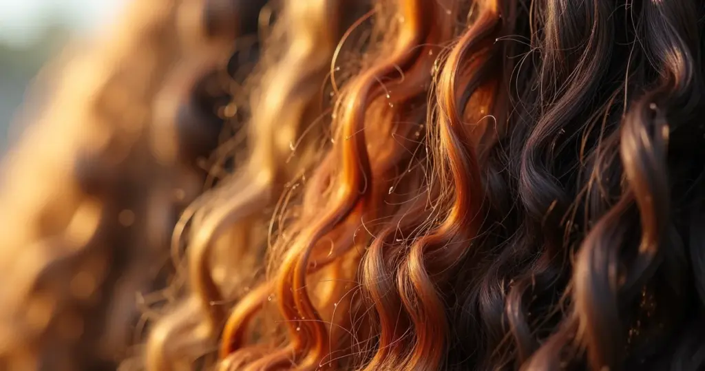 Qual o melhor tipo de cabelo: [Descubra] os 7 segredos que você precisa saber!